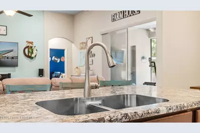 1106 Morgan Circle NE, Palm Bay, FL 32905 - Photo 23