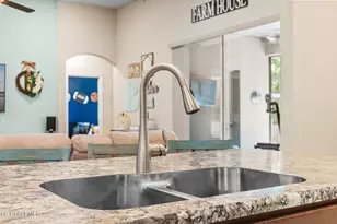 1106 Morgan Cir NE, Palm Bay, FL 32905 - Photo 23