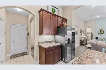 1106 Morgan Circle NE, Palm Bay, FL 32905 - Photo 19