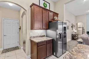 1106 Morgan Cir NE, Palm Bay, FL 32905 - Photo 19