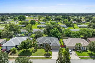 1106 Morgan Cir NE, Palm Bay, FL 32905 - Photo 45