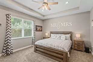 1106 Morgan Cir NE, Palm Bay, FL 32905 - Photo 25