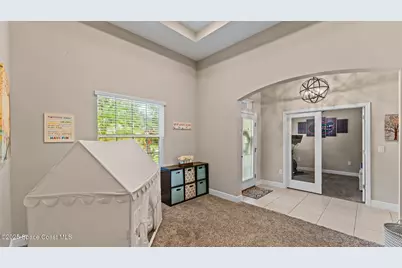 1106 Morgan Circle NE, Palm Bay, FL 32905 - Photo 7