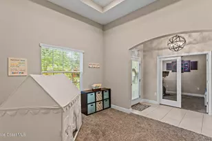 1106 Morgan Cir NE, Palm Bay, FL 32905 - Photo 7