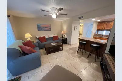 133 Seaport Boulevard #15, Cape Canaveral, FL 32920 - Photo 7