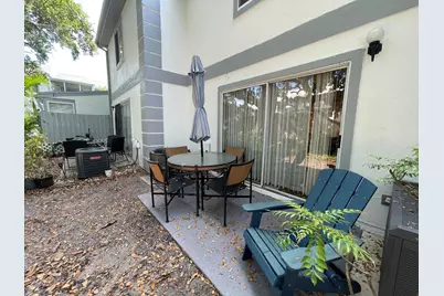 133 Seaport Boulevard #15, Cape Canaveral, FL 32920 - Photo 19