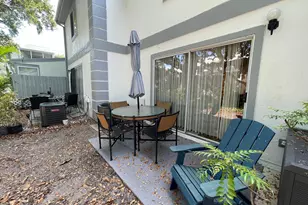 133 Seaport Blvd, Cape Canaveral, FL 32920 - Photo 19