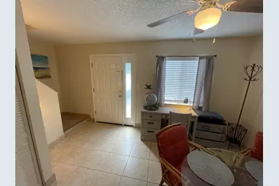133 Seaport Boulevard #15, Cape Canaveral, FL 32920 - Photo 3