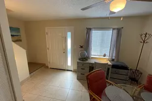 133 Seaport Blvd, Cape Canaveral, FL 32920 - Photo 3