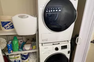 133 Seaport Blvd, Cape Canaveral, FL 32920 - Photo 17