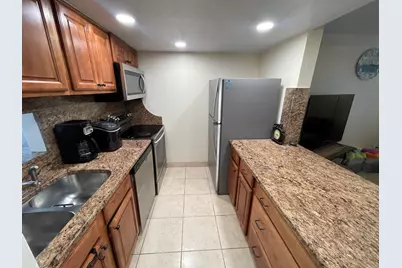 133 Seaport Boulevard #15, Cape Canaveral, FL 32920 - Photo 5