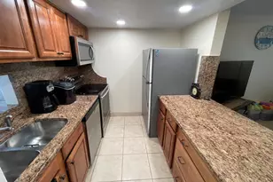 133 Seaport Blvd, Cape Canaveral, FL 32920 - Photo 5