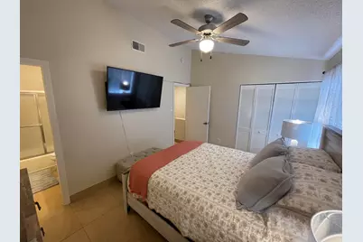 133 Seaport Boulevard #15, Cape Canaveral, FL 32920 - Photo 11