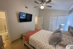 133 Seaport Blvd, Cape Canaveral, FL 32920 - Photo 11