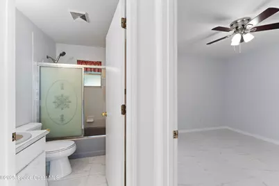 1768 Wake Forest Road NW, Palm Bay, FL 32907 - Photo 19