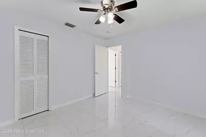 1768 Wake Forest Road NW, Palm Bay, FL 32907 - Photo 17