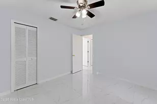 1768 Wake Forest Rd NW, Palm Bay, FL 32907 - Photo 17