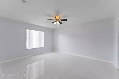 1768 Wake Forest Road NW, Palm Bay, FL 32907 - Photo 5