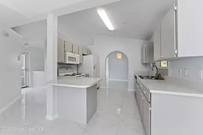 1768 Wake Forest Road NW, Palm Bay, FL 32907 - Photo 11