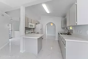 1768 Wake Forest Rd NW, Palm Bay, FL 32907 - Photo 11