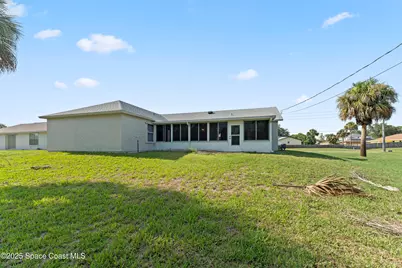 1768 Wake Forest Road NW, Palm Bay, FL 32907 - Photo 21