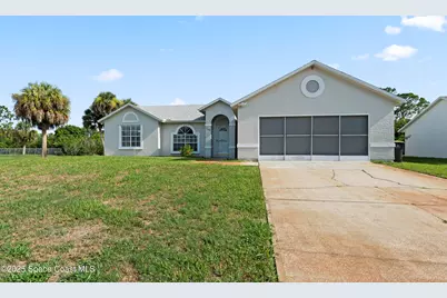 1768 Wake Forest Road NW, Palm Bay, FL 32907 - Photo 23
