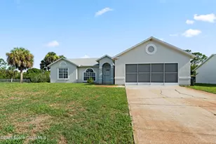 1768 Wake Forest Rd NW, Palm Bay, FL 32907 - Photo 23