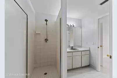 1768 Wake Forest Road NW, Palm Bay, FL 32907 - Photo 7