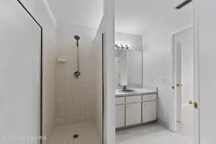 1768 Wake Forest Rd NW, Palm Bay, FL 32907 - Photo 7