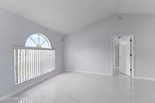 1768 Wake Forest Rd NW, Palm Bay, FL 32907 - Photo 3