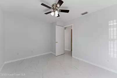 1768 Wake Forest Road NW, Palm Bay, FL 32907 - Photo 15