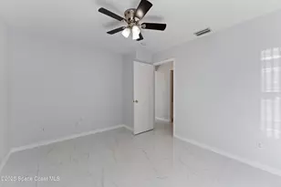 1768 Wake Forest Rd NW, Palm Bay, FL 32907 - Photo 15