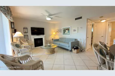 3150 N Atlantic Avenue #8-220, Cocoa Beach, FL 32931 - Photo 5