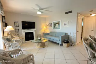 3150 N Atlantic Ave, Cocoa Beach, FL 32931 - Photo 5