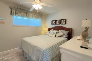 3150 N Atlantic Ave, Cocoa Beach, FL 32931 - Photo 13
