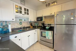 3150 N Atlantic Ave, Cocoa Beach, FL 32931 - Photo 7