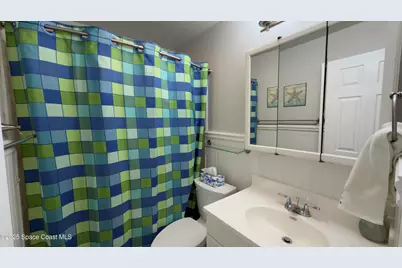 3150 N Atlantic Avenue #8-220, Cocoa Beach, FL 32931 - Photo 11