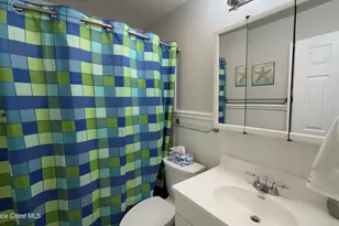 3150 N Atlantic Ave, Cocoa Beach, FL 32931 - Photo 11