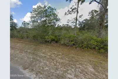 622 Eldorado Avenue, Indian Lake Estates, FL 33855 - Photo 1