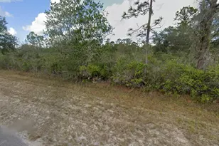 622 Eldorado Ave, Indian Lake Estates, FL 33855 - Photo 1