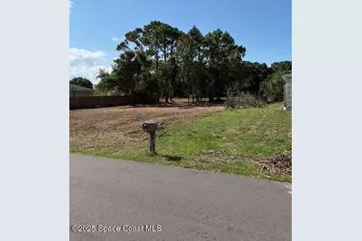 799 Altamira Street NW, Palm Bay, FL 32907 - Photo 1