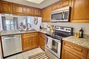 455 Catamaran Dr, Merritt Island, FL 32952 - Photo 5