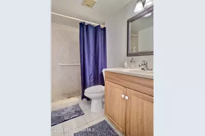 455 Catamaran Drive #48, Merritt Island, FL 32952 - Photo 23
