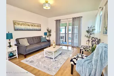 455 Catamaran Drive #48, Merritt Island, FL 32952 - Photo 11