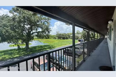 455 Catamaran Drive #48, Merritt Island, FL 32952 - Photo 27