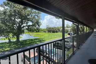 455 Catamaran Dr, Merritt Island, FL 32952 - Photo 27