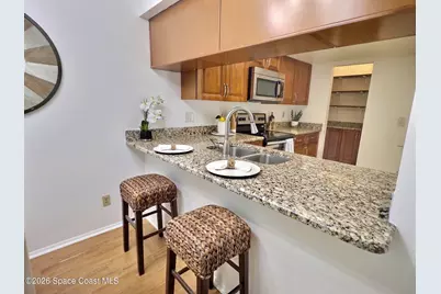 455 Catamaran Drive #48, Merritt Island, FL 32952 - Photo 13