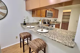 455 Catamaran Dr, Merritt Island, FL 32952 - Photo 13