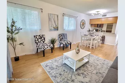 455 Catamaran Drive #48, Merritt Island, FL 32952 - Photo 9