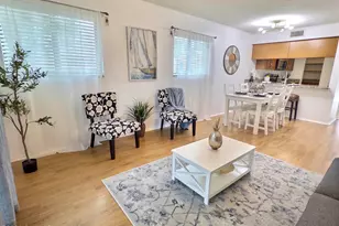 455 Catamaran Dr, Merritt Island, FL 32952 - Photo 9